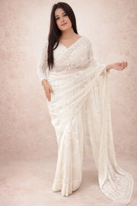 Holi Fashion for Women: A Guide to Look Colourful & Playful