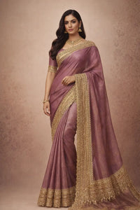 How to Identify Premium Craftsmanship in Indian Ethnic Wear