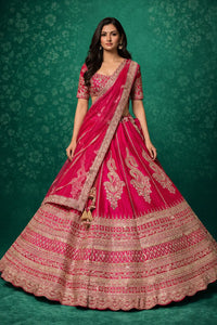 Smart Ways to Reuse Your Bridal Outfit After Marriage