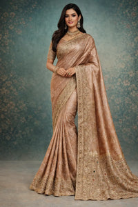 How to Pick Statement Pieces Without Overspending