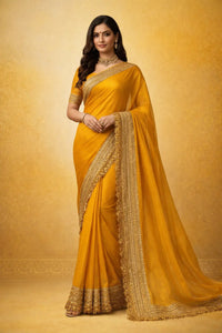 Fabric Care Tips to Maintain Heavy Occasion Wear for Years