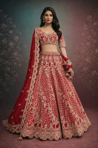 Seasonal Wedding Fashion Guide for Summer, Winter and Monsoon