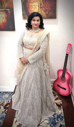 Kalpana Soni review image