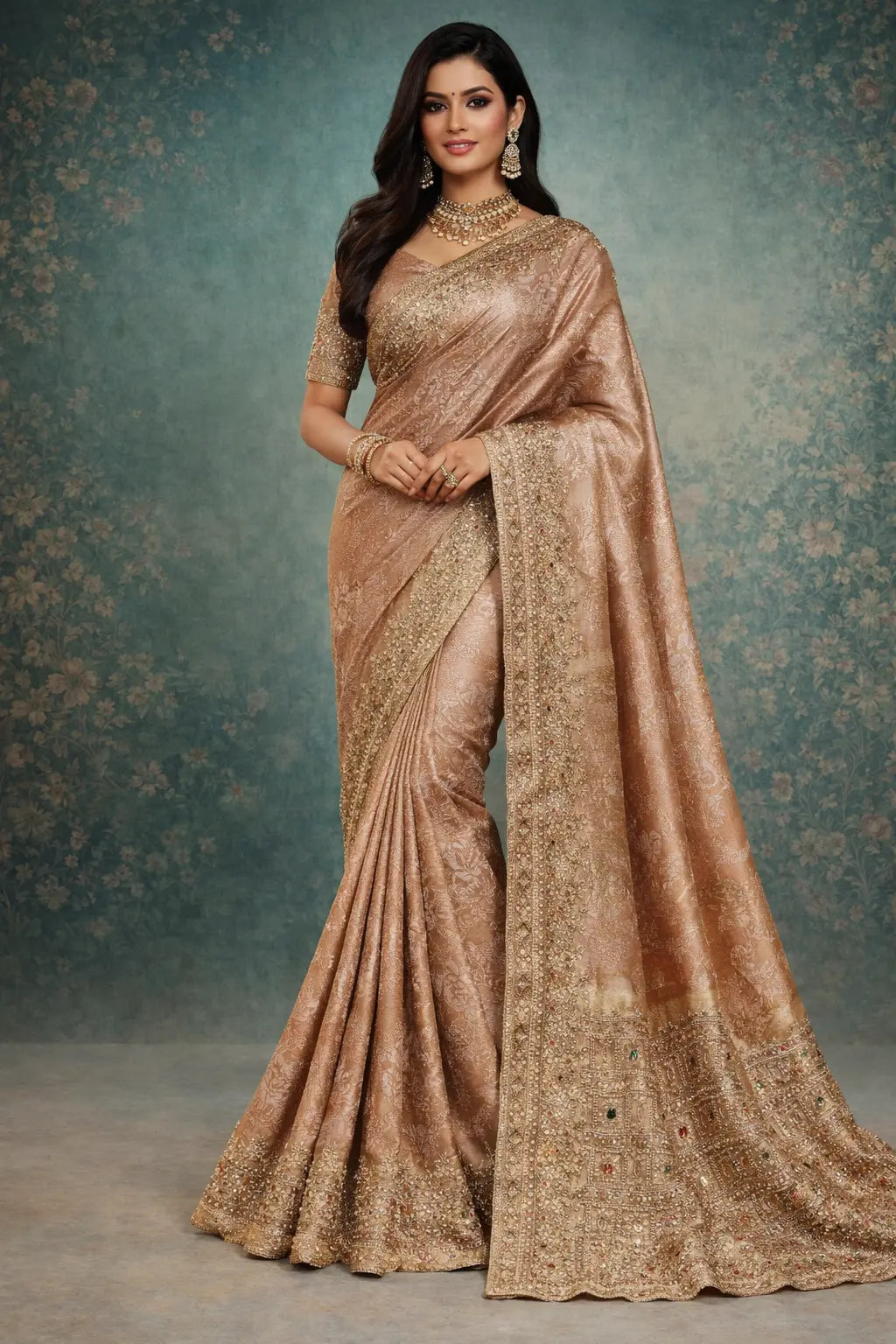 Ankita Mittal review image