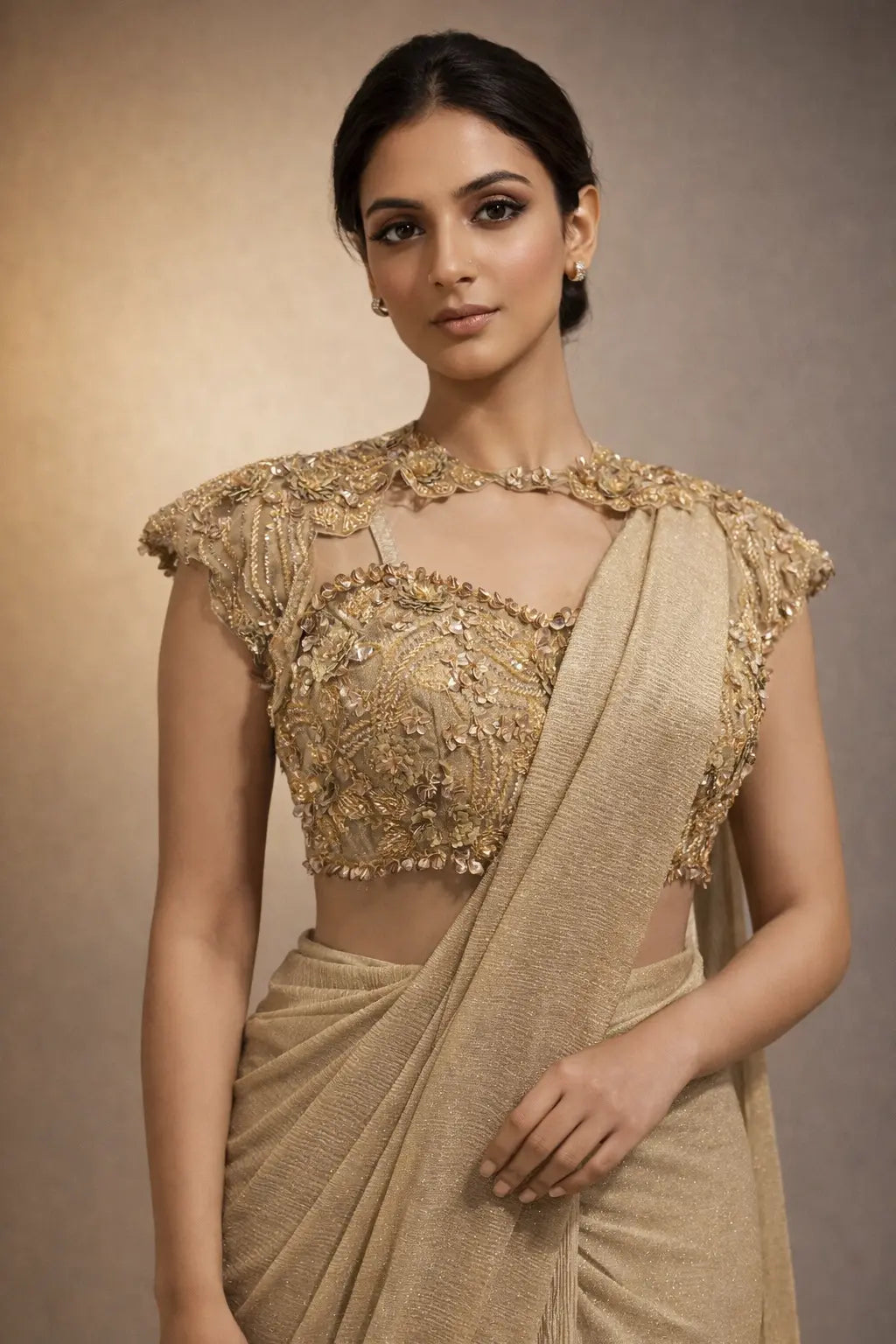 Neha Verma review image