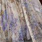 Grand Designer Lavender colour Lehenga