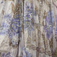 Grand Designer Lavender colour Lehenga
