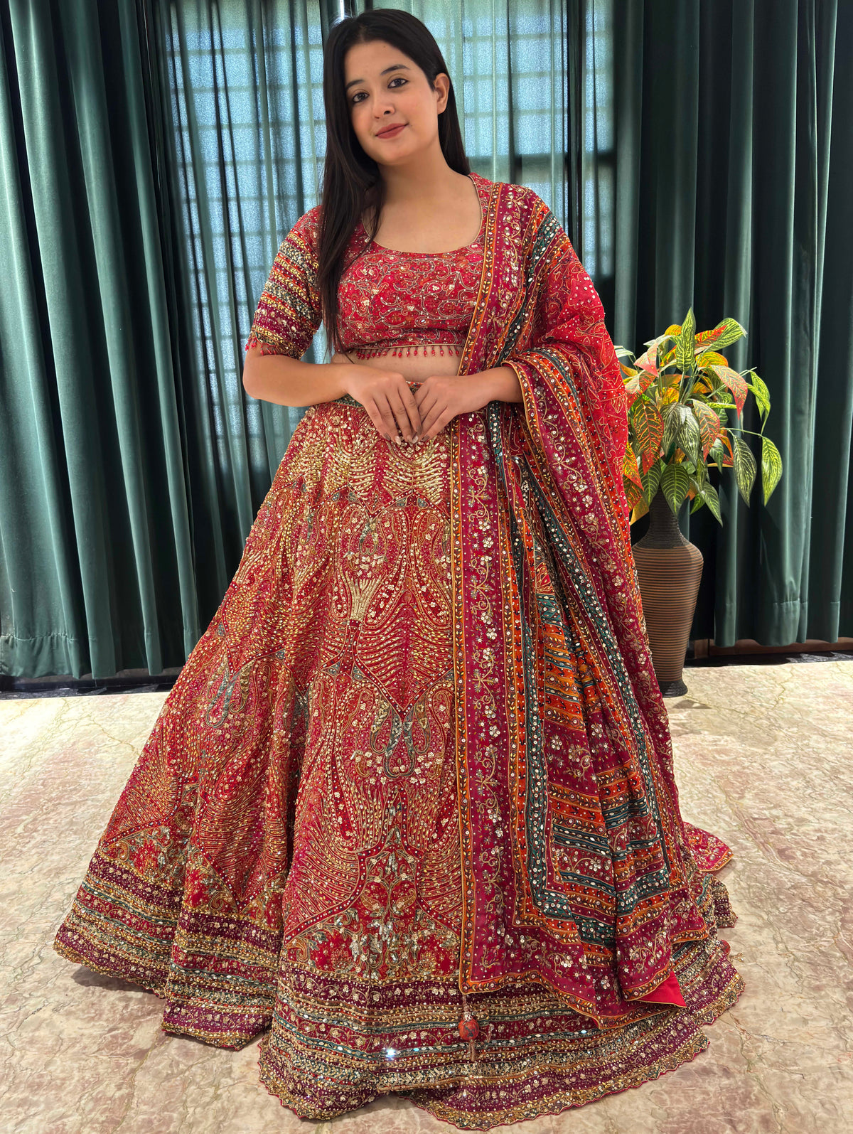 Sarees