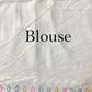 Ivory Saree with Multicolor Floral Embroidery & Sequin Work