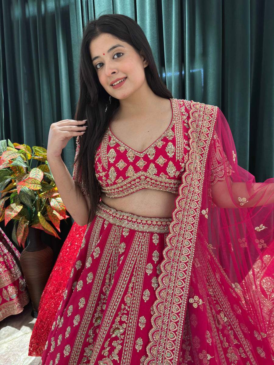 Bridal Dresses