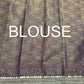 Purple Colour Gajraj Maharani Saree With zari border