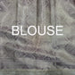 Mauve Colour Gajraj Maharani Saree With zari border