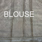 Golden Colour Gajraj Maharani Saree With zari border