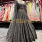 Grand Signature Heavy Embroidered Non Bridal Lehenga Set