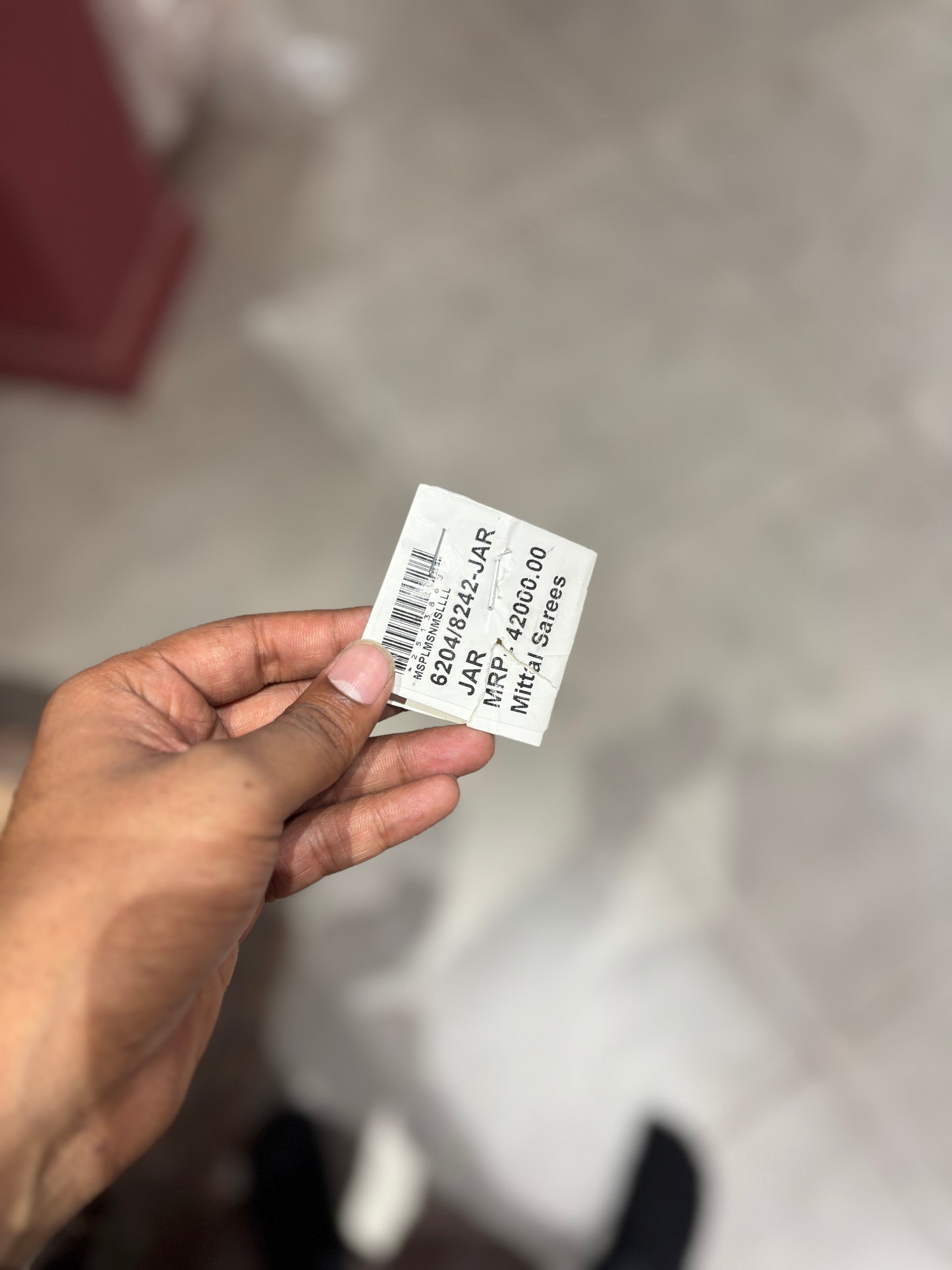 Multicolour Yellow Printed Designer Lehenga Set