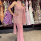 Sharara Set with Mirror Work Kurti & Dupatta Designer Festive Wear